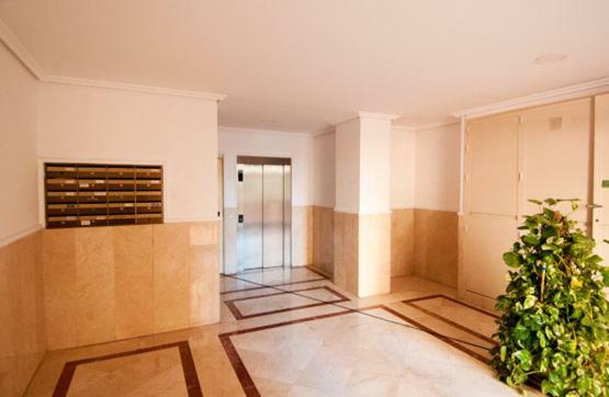 Piso Para Vacaciones En Alicante Esterno foto
